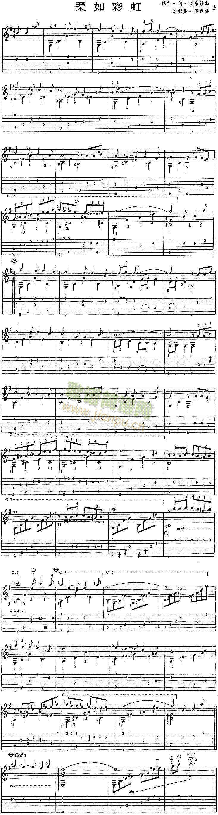 ����ʺ�(���ָ��V)1