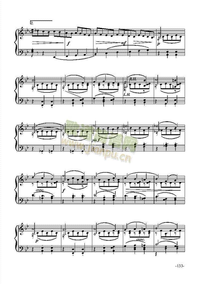 �A�������脡�I�P(p��n)�(l��i)���(����V)9