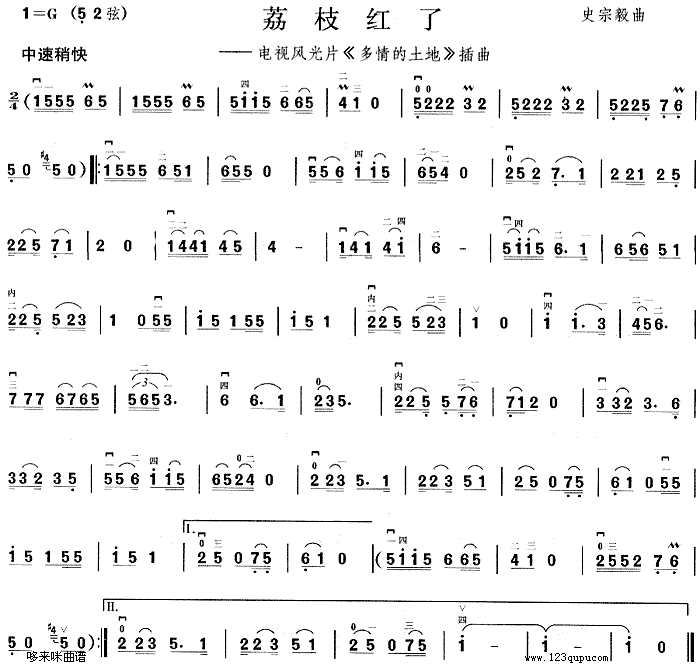 ��֦�t��(�����V)1