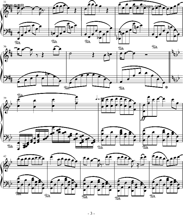 �V�u��֮�١�-Ī��ε(����V)3