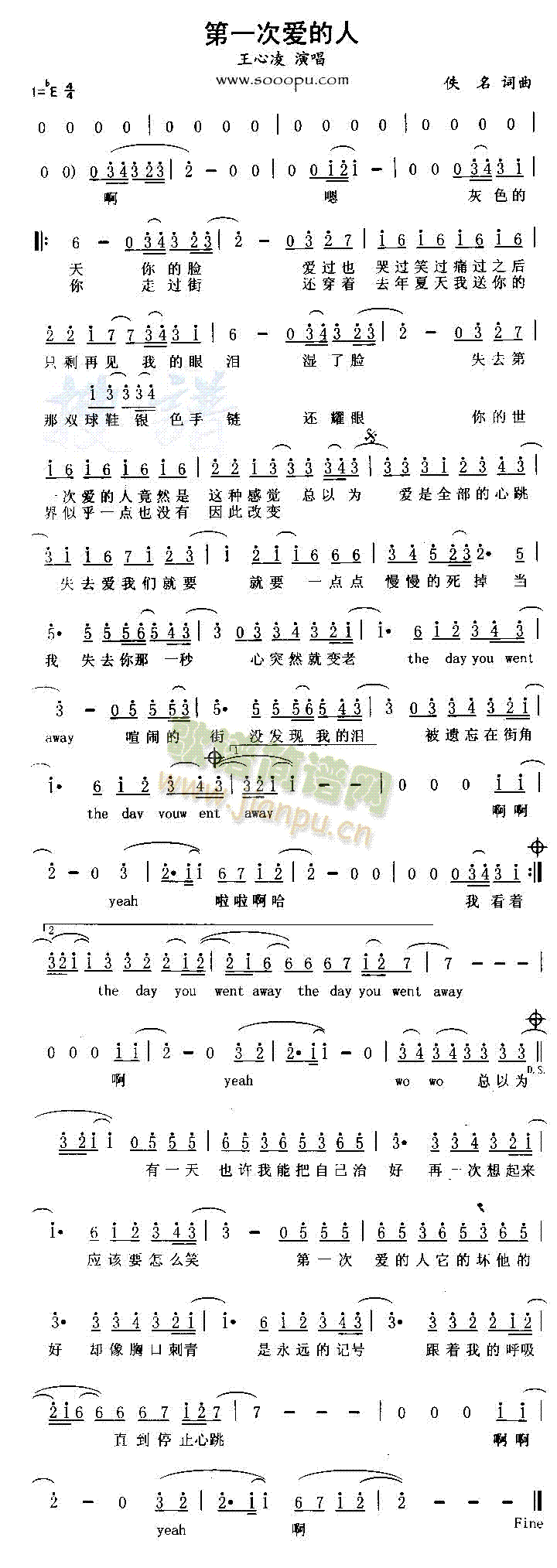 ��һ�ΐ�(��i)����(���ָ��V)1