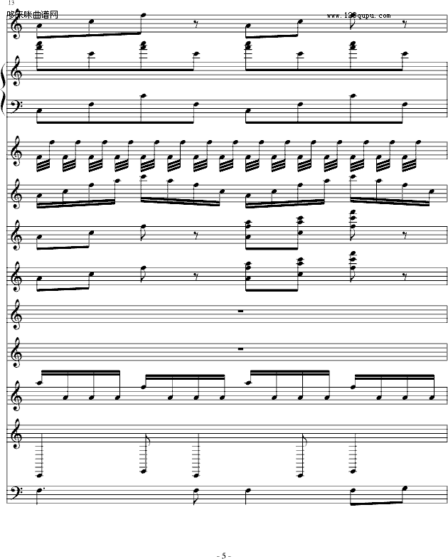 �옷(l�� )������demo���V-05895464(����V)5