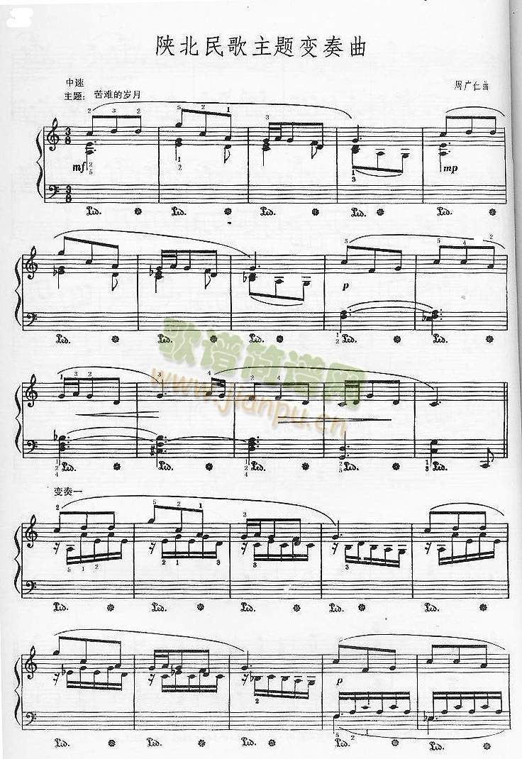 ꃱ�������}׃����(����V)1