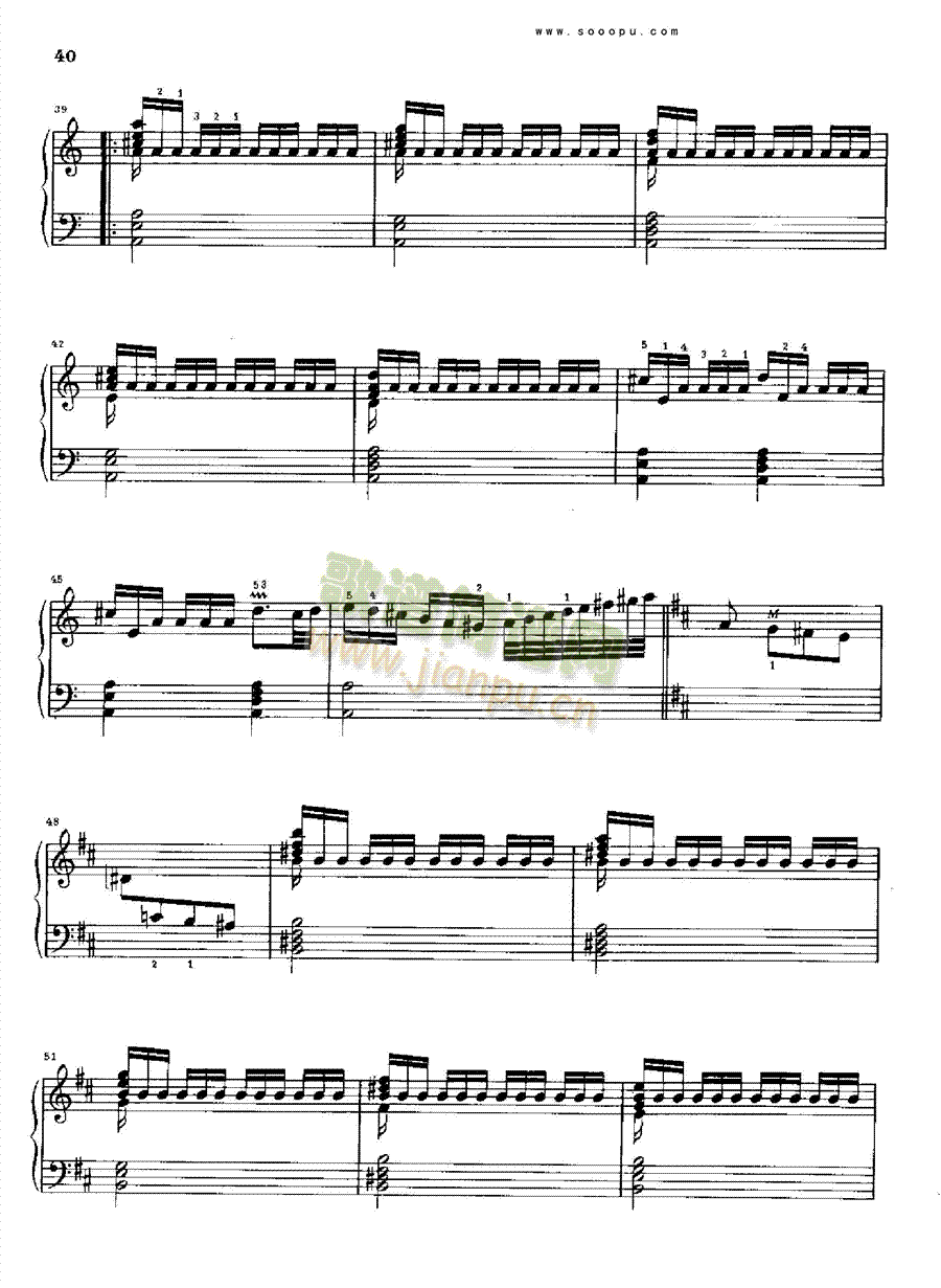 B���{���Q��K261.L148�I�P(p��n)�(l��i)���(������(l�� )�V)3