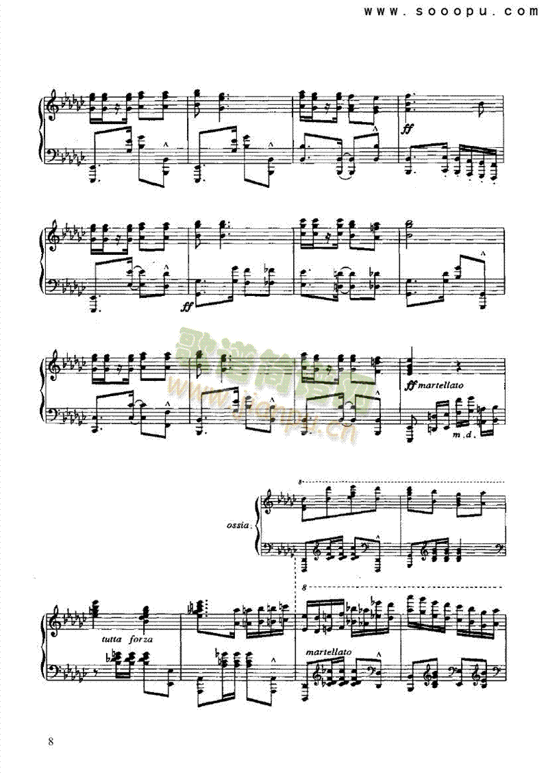 ��������ļo���I�P(p��n)�(l��i)���(������(l�� )�V)8