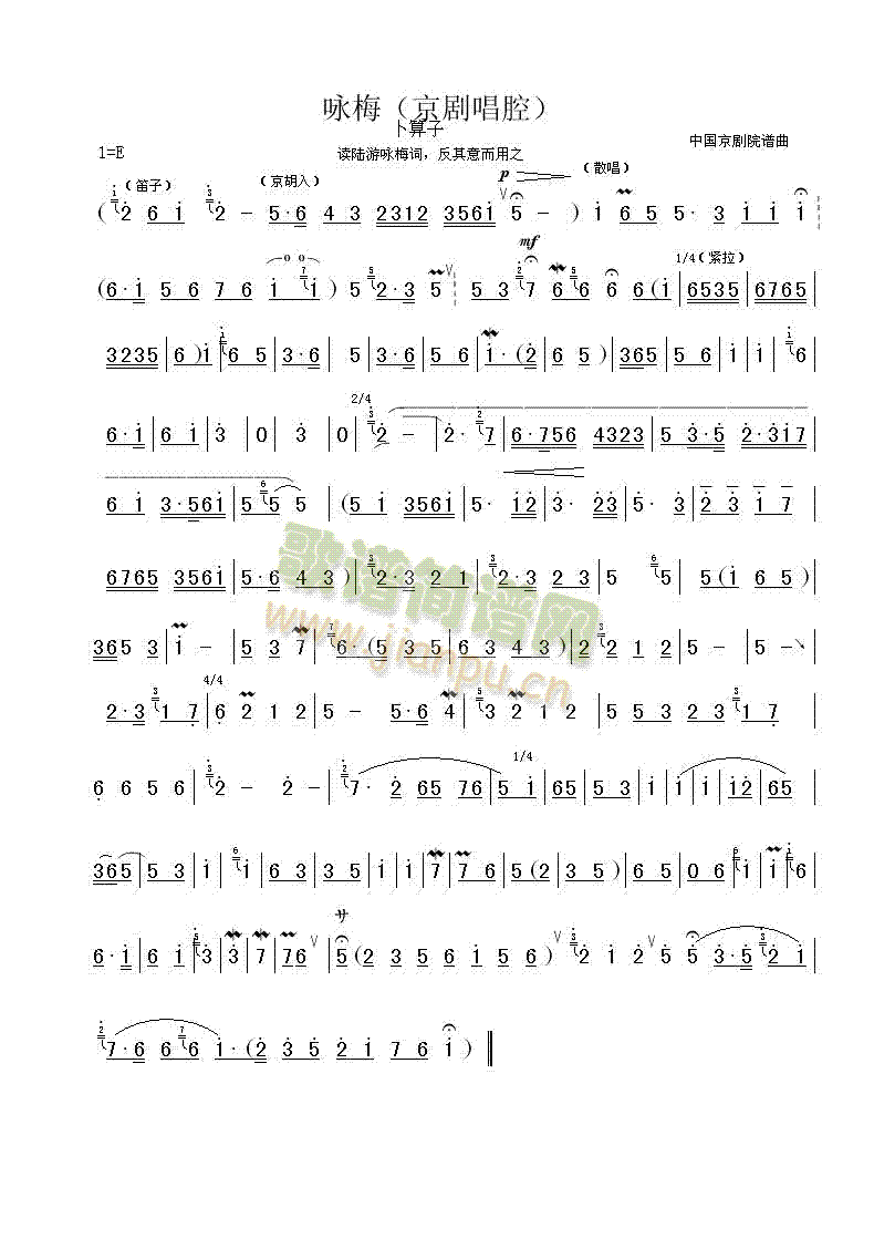 ԁ÷(���ָ��V)1