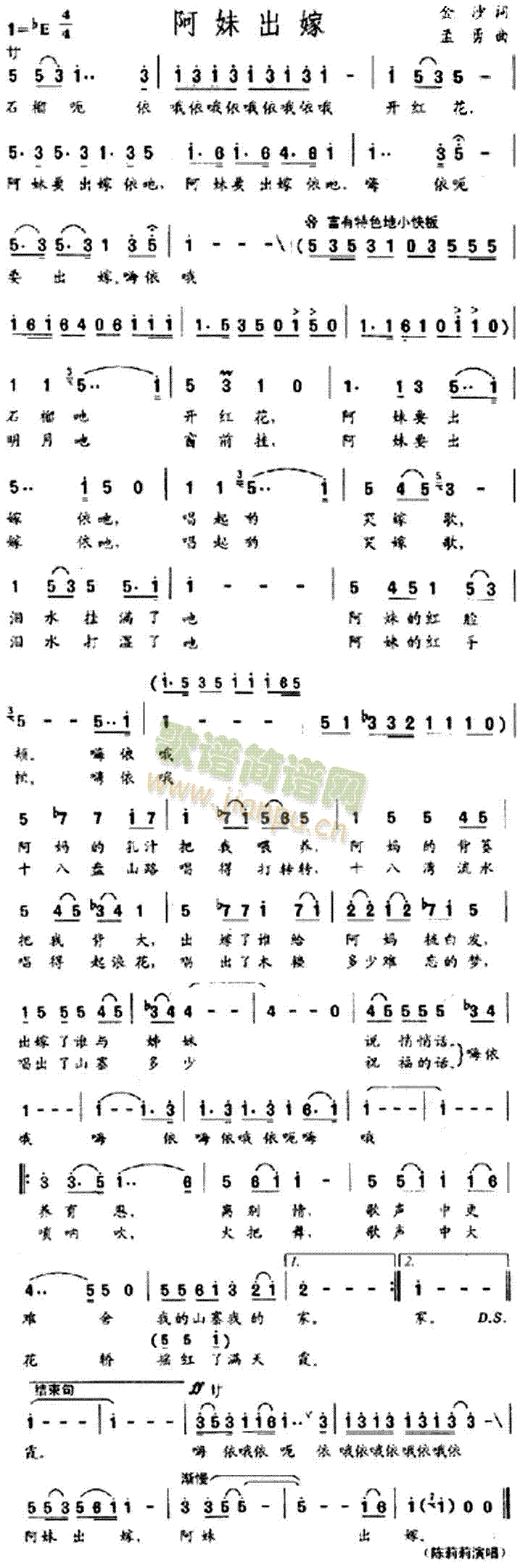 ����Ҫ����(���ָ��V)1