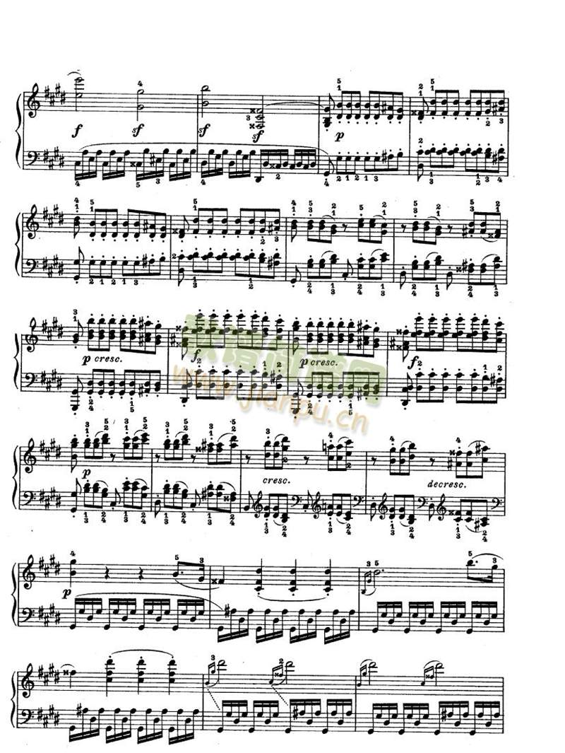 moonlight1-7(����)5