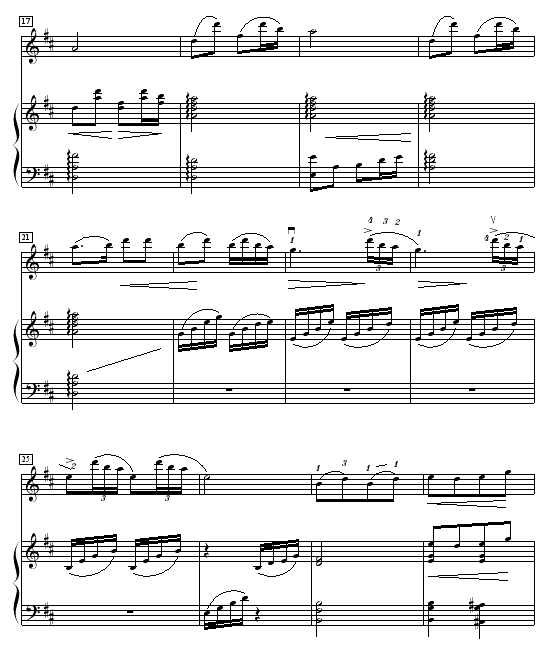 �O�۳���(����V)3