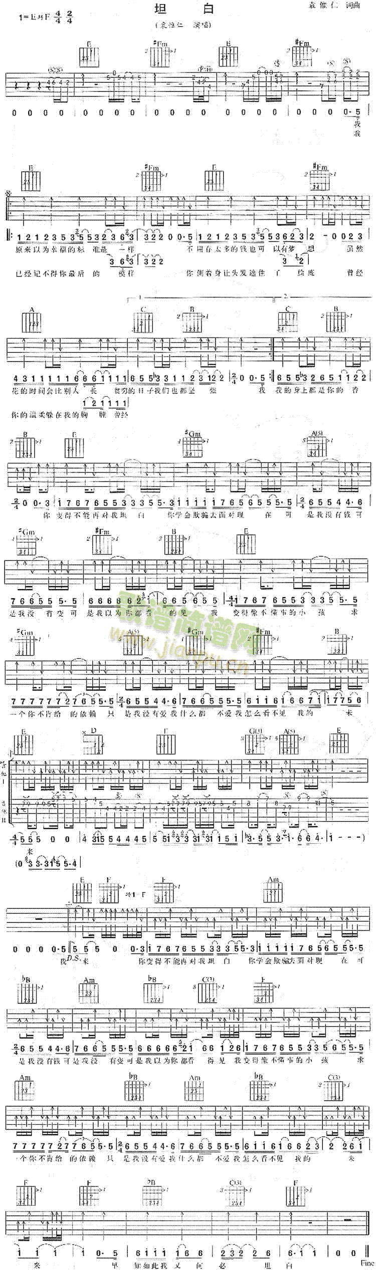 ̹��(�����V)1