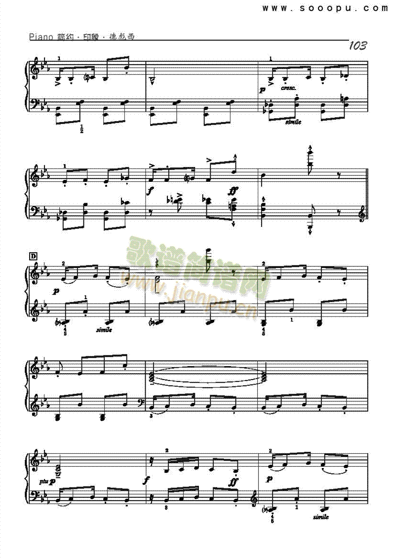 ľż���B(t��i)������(ji��n)�װ��I�P(p��n)�(l��i)���(������(l�� )�V)3