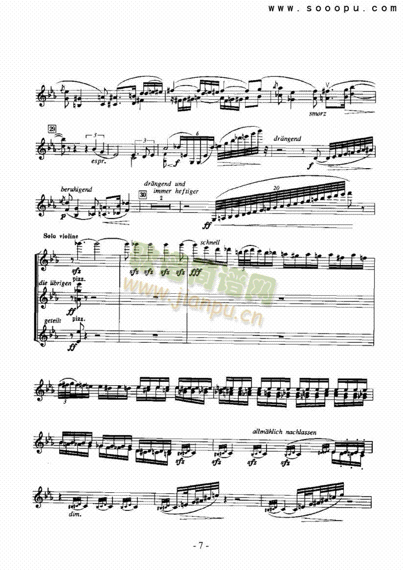 Ӣ�����ġ������Ҙ�(l�� )�(l��i)С����(������(l�� )�V)7