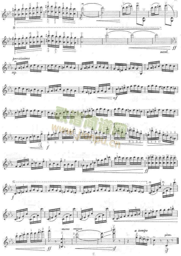 �(y��ng)����ҫ��(zh��)��ʲ�젖��(����)6