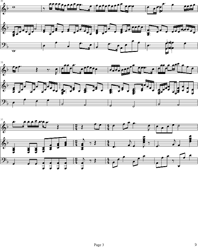 С�Ǵ���-������(����V)3