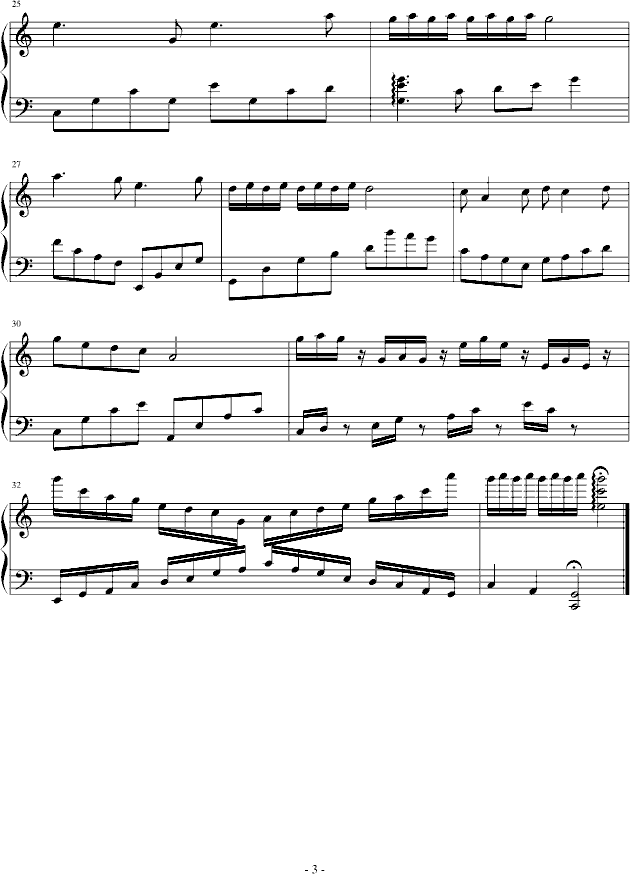 ���p�w(����V)3