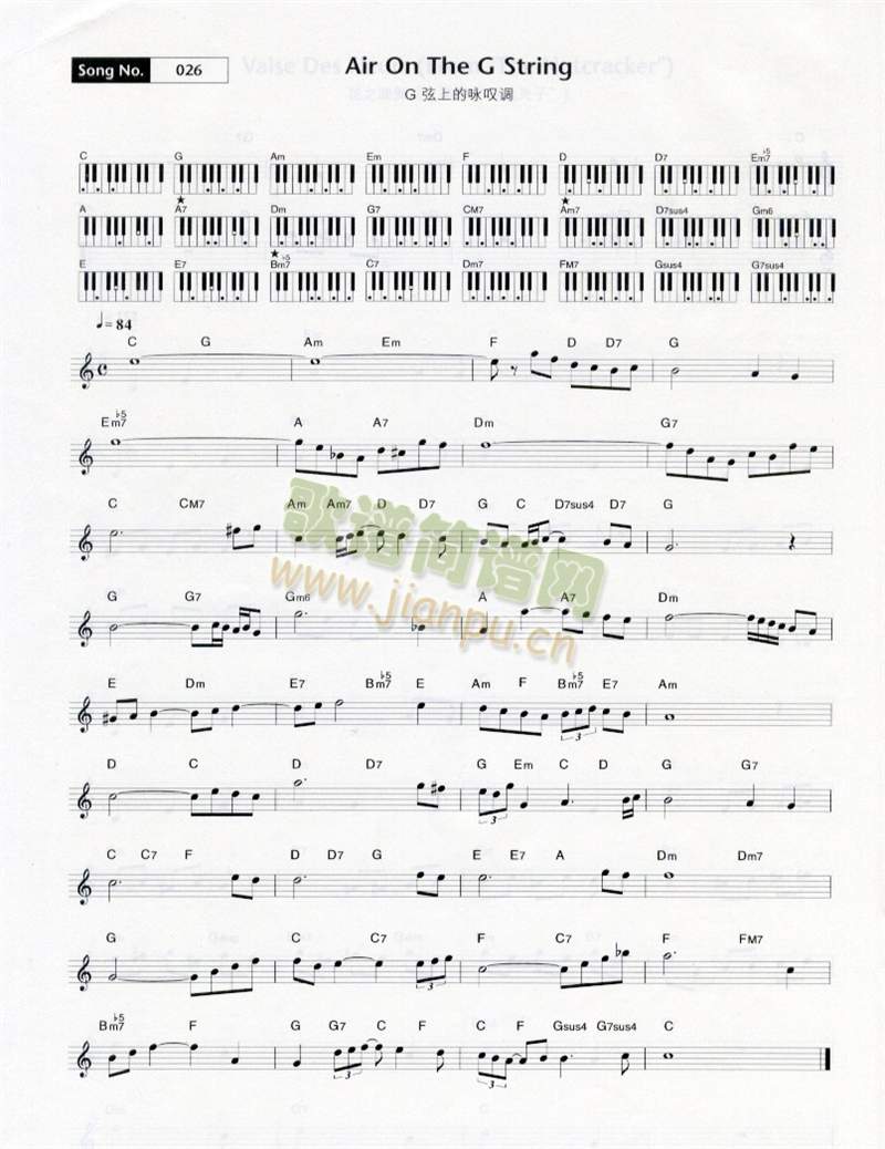 G���ϵ����@�{(������V)1