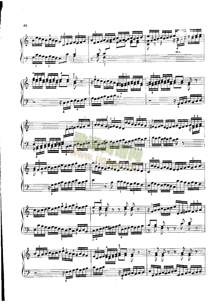 ��һ���Q���I�P(p��n)�(l��i)���(������(l�� )�V)7