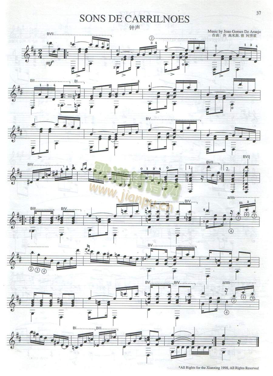 �(����V)1