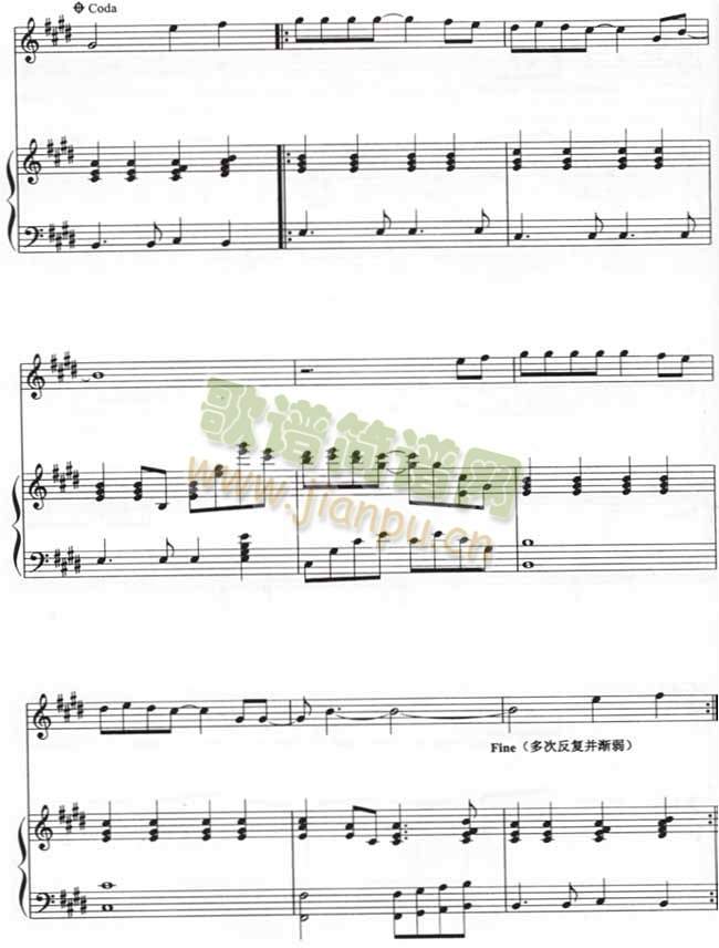 YesterdayOnceMore���W��(�����V)5