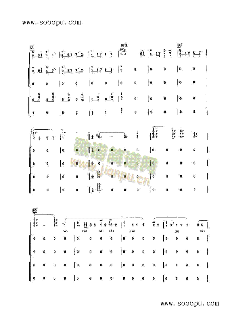 �h�����(l�� )�(l��i)�Ź~(������(l�� )�V)7