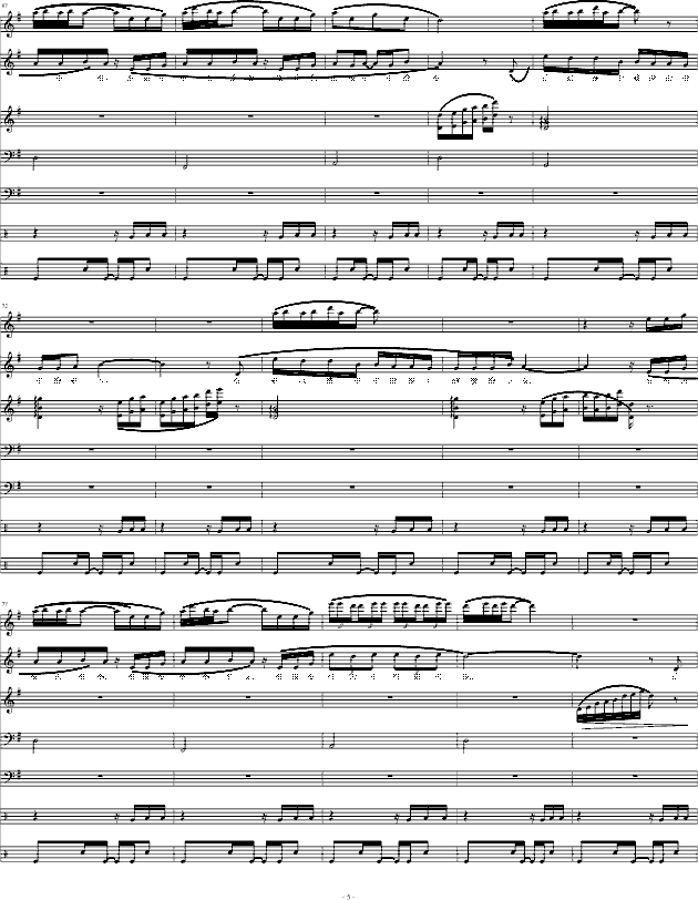 �y����ЦĘ����(����V)5