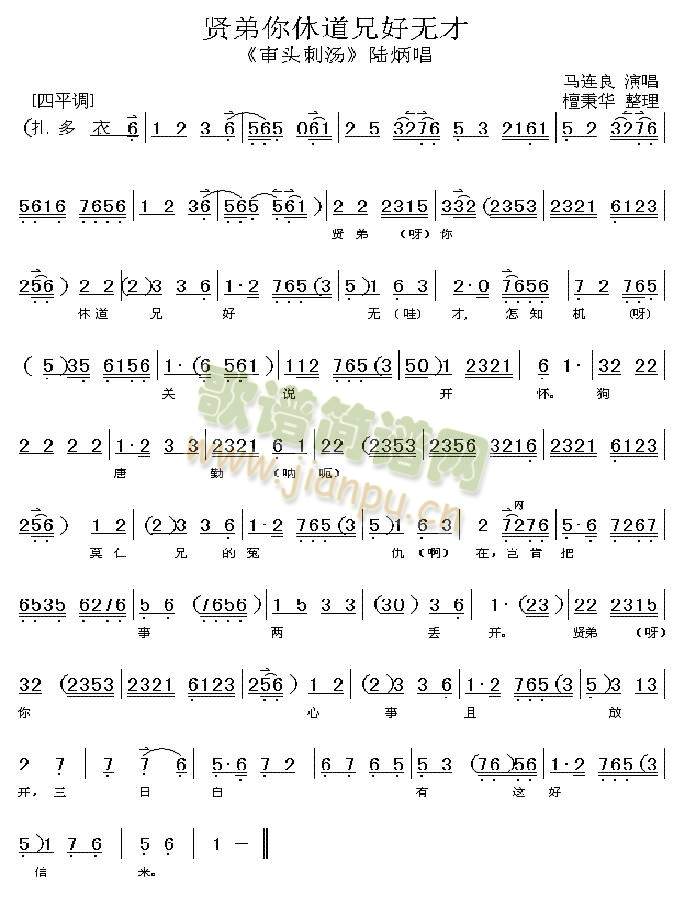 �t�����޵��ֺßo(w��)��(����)1