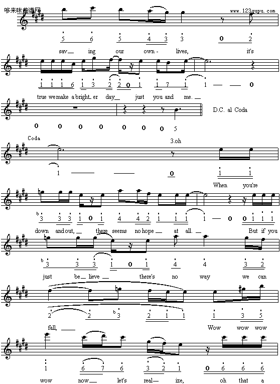 �҂�������(���ָ��V)3