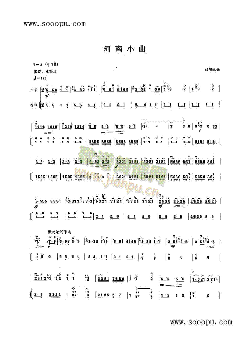 ����С����(l�� )�(l��i)����(������(l�� )�V)1