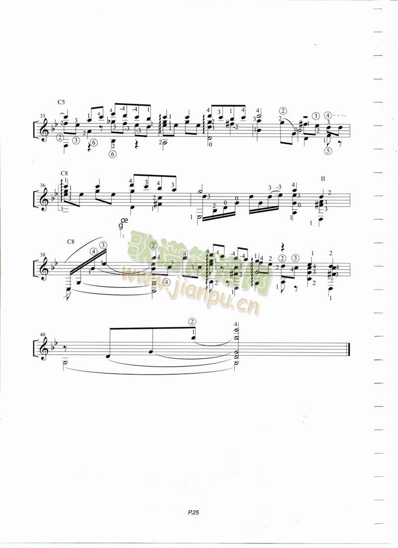 ����������(�����V)3