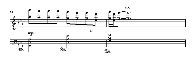 Ψһ(����V)5