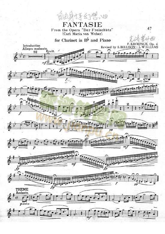 �λɹܪ���(������(l�� )�V)1