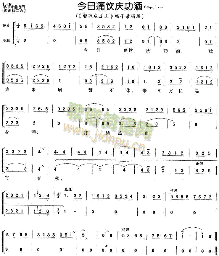 ����ʹc����(���ָ��V)1