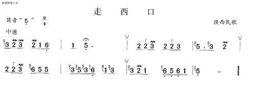 ������(��ʒ�V)1