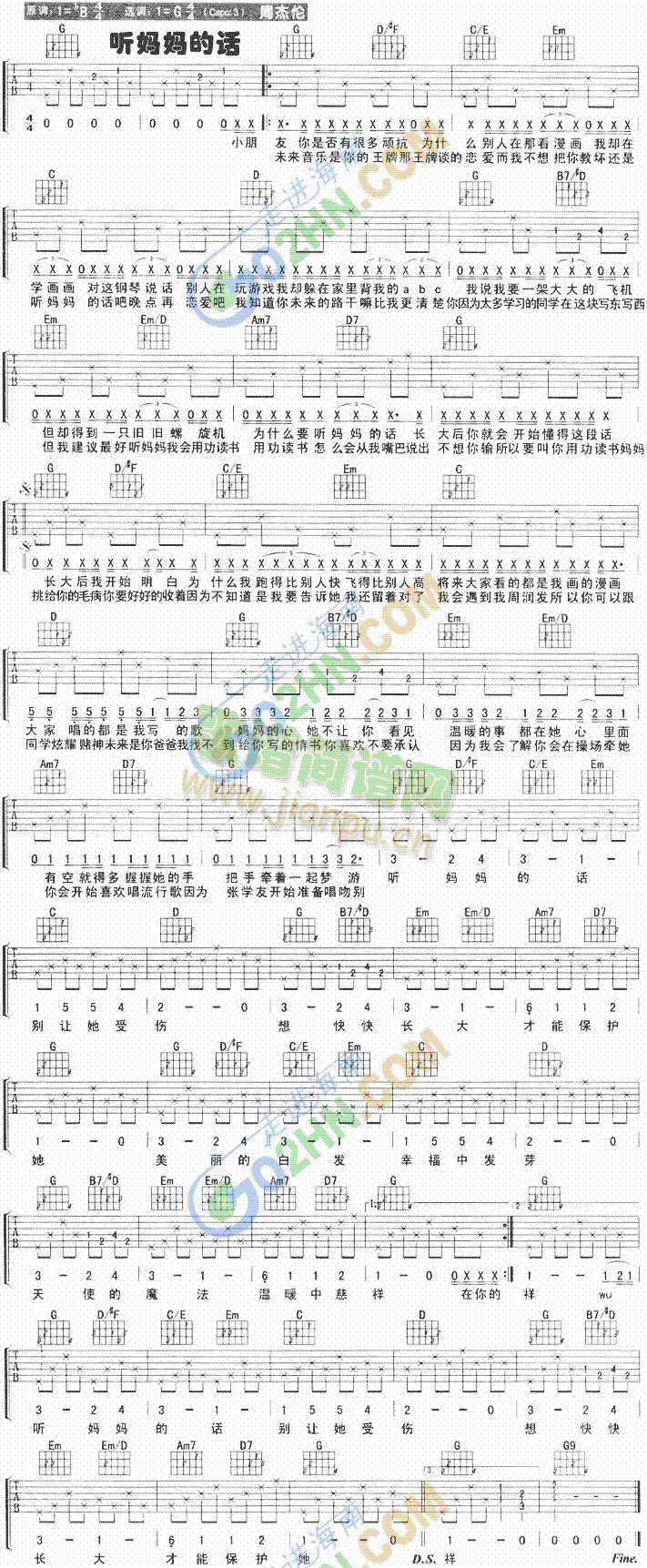  (t��ng)������Ԓ(hu��)(�����V)1