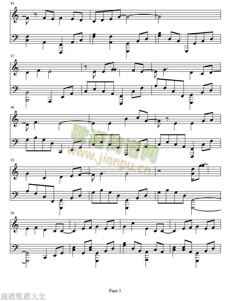 ��(��i)�c�\(����)5