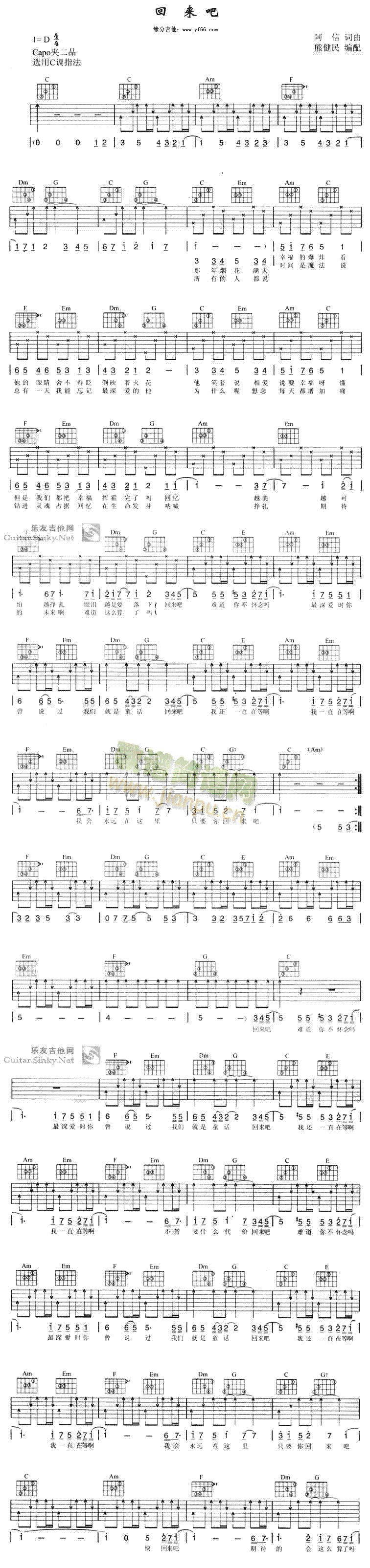 �؁�(l��i)��(�����V)1