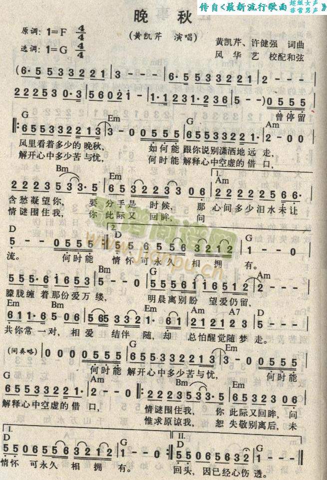 ����(���ָ��V)1