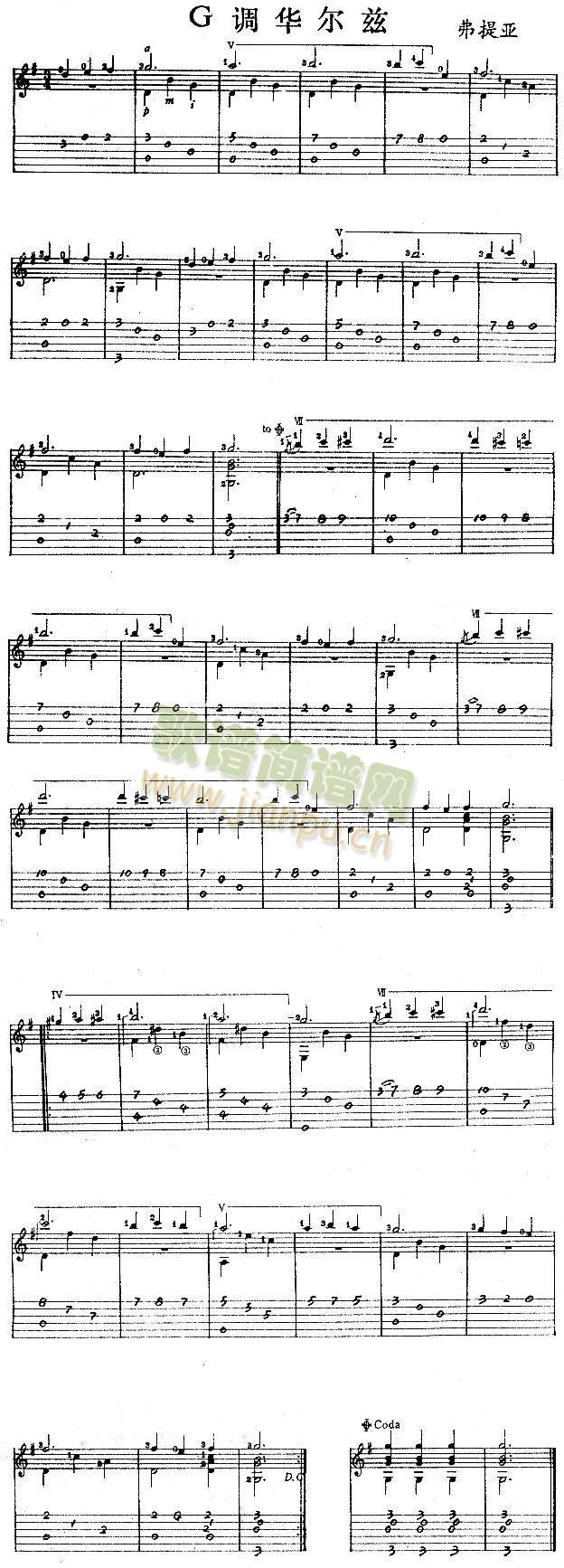 G�{�A��Ɲ(����)1