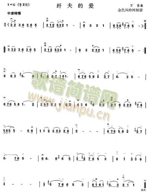 �w��Đ�(��i)(����)1