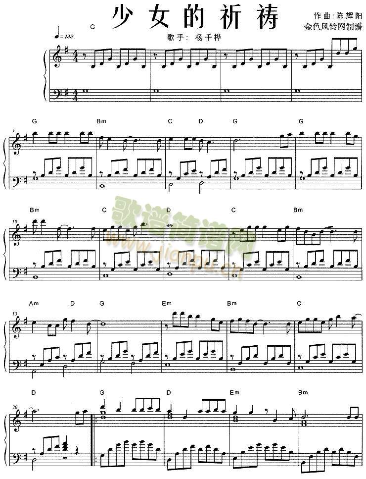 ��Ů�����\(����)1