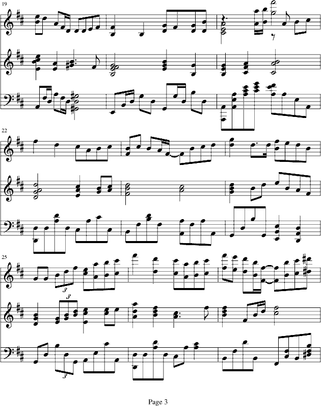 k��֮��-����(����V)3