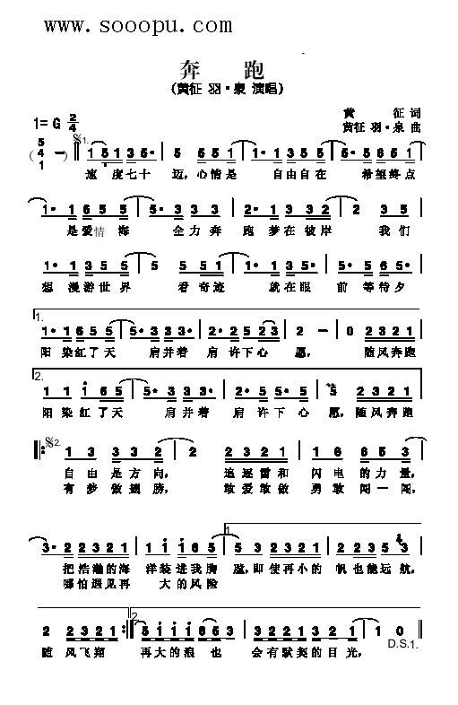 ���ܸ����(l��i)��(ji��n)�V(���ָ��V)1