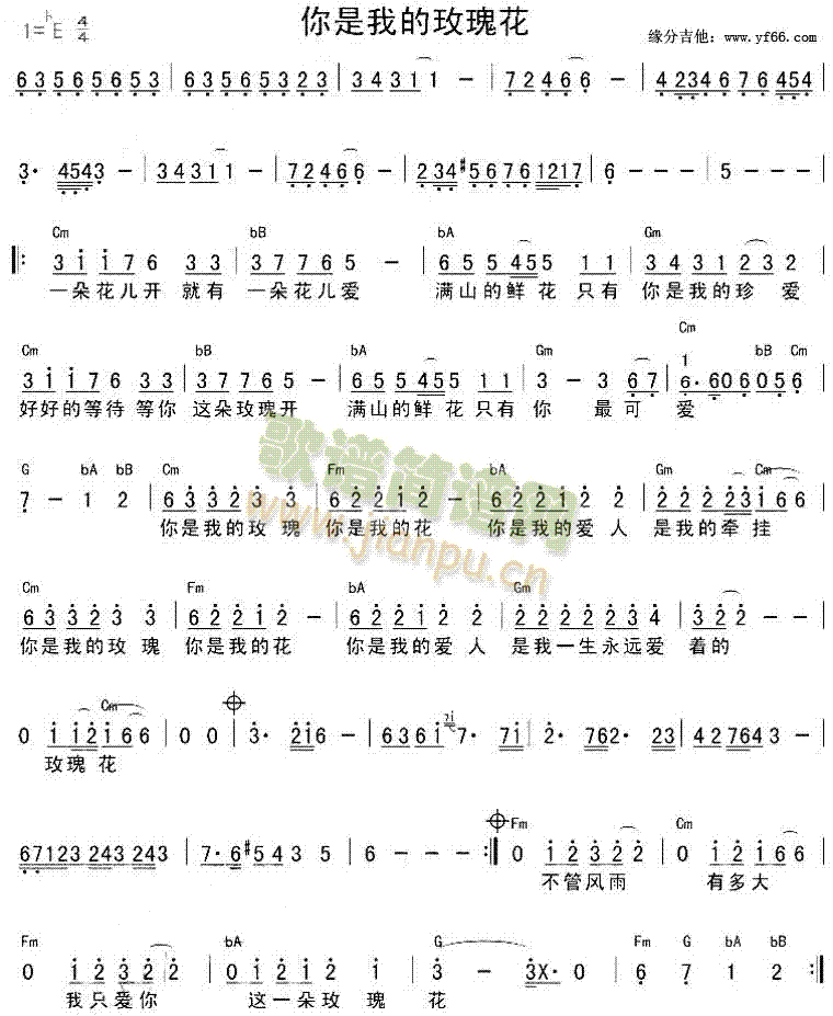 �����ҵ�õ�廨(���ָ��V)1