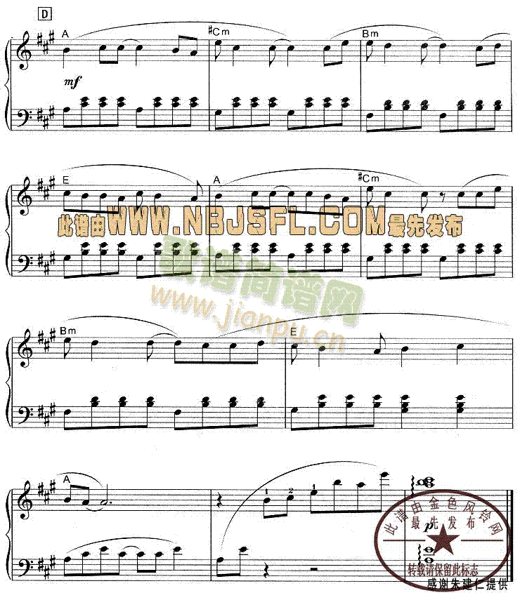 ����һֻ�~(y��)(������V)3