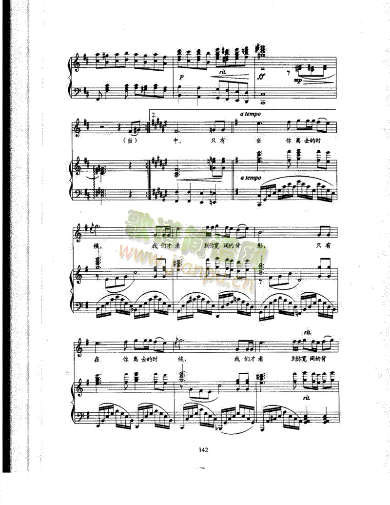 ���H�����(l��i)��ٰ����V(������(l�� )�V)5