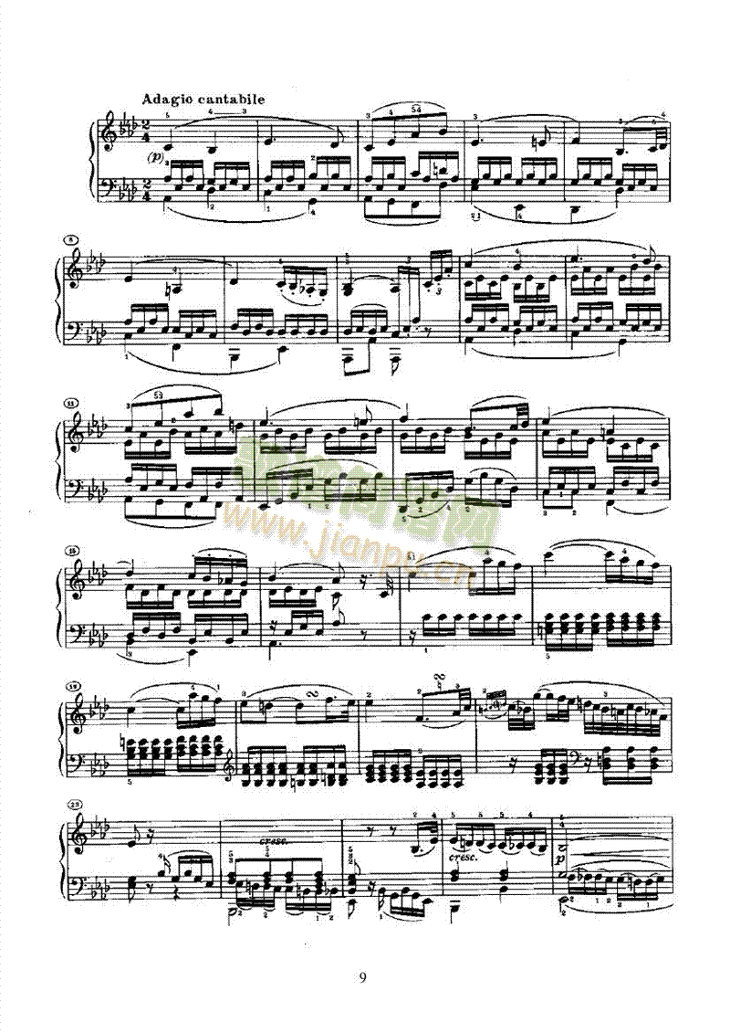 ���Q���I�P(p��n)�(l��i)���(����V)9