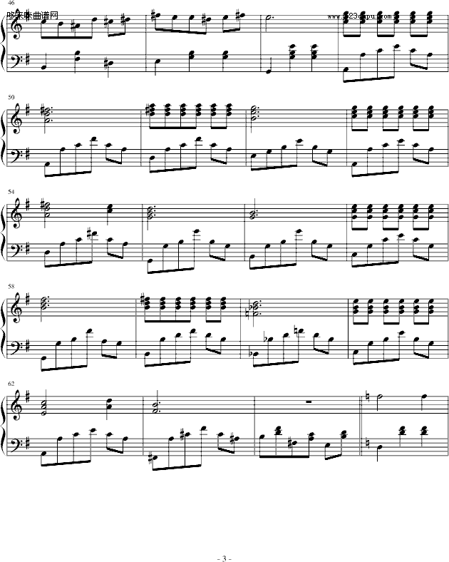 ��ɫ����-ؐɯ����-�����ٸ�(����V)3