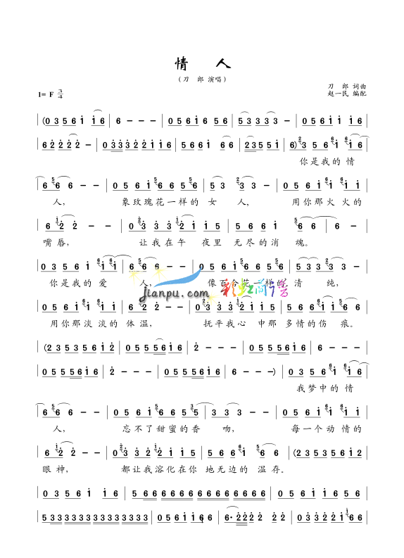 ����(���ָ��V)1