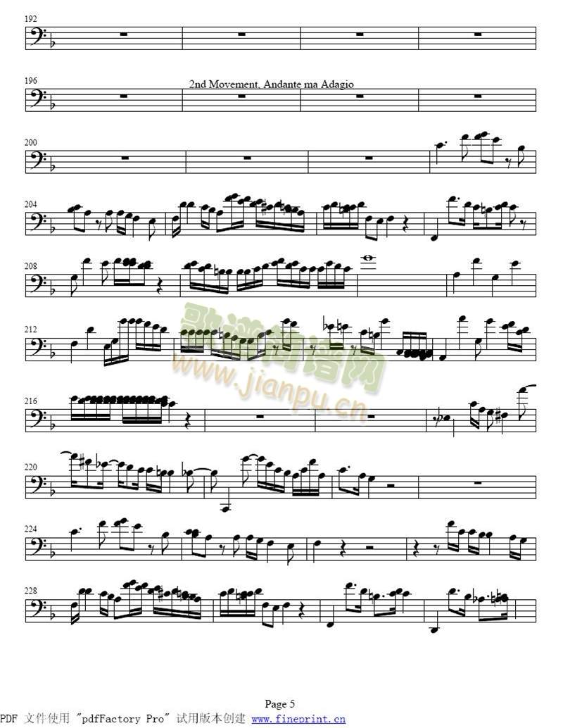 Ī���ؽ��Ŵ��{��܅f(xi��)����(����)5