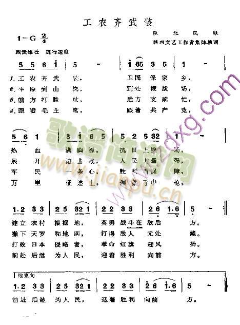 ���r�R���b(���ָ��V)1